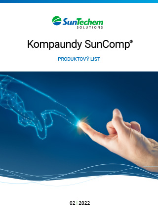 Suncomp 2022d